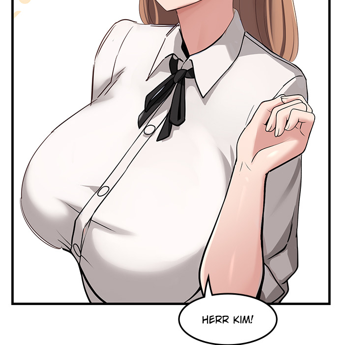 An ihrer Leine - episode 1 - 202