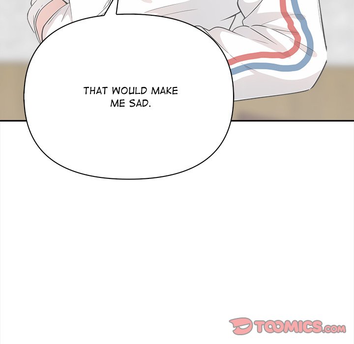 The Interrogation Room - episode 5 - 101
