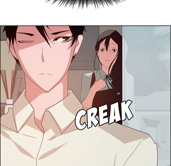 Rain Curtain - episode 4 - 68