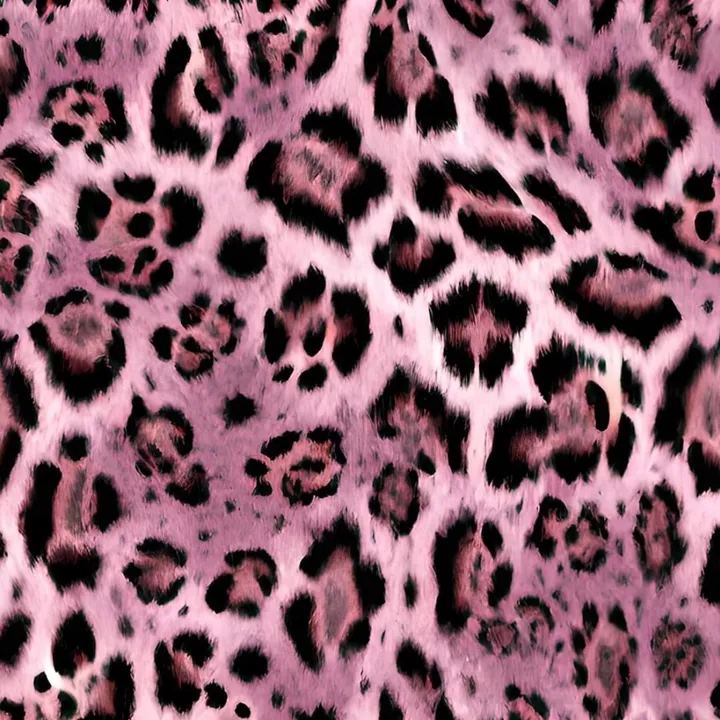 mggaffy