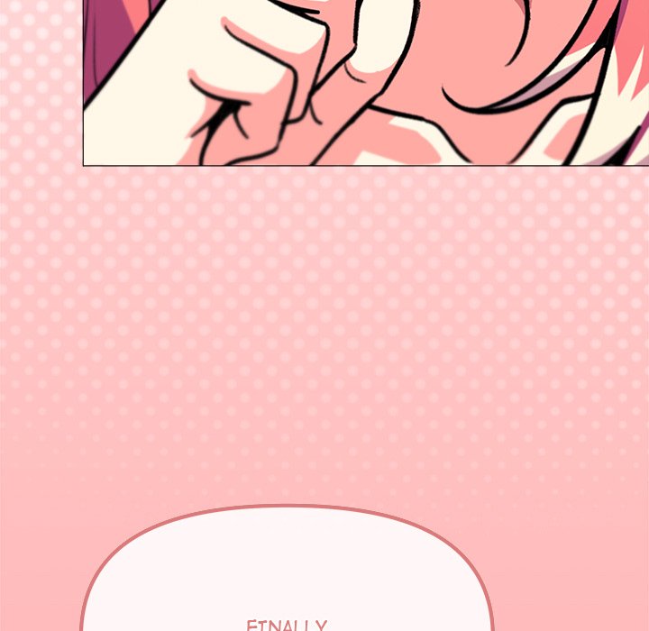 Someone Stop Her! - episode 20 - 8
