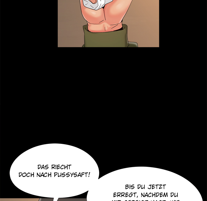 Abenteuer auf dem Land - episode 20 - 72