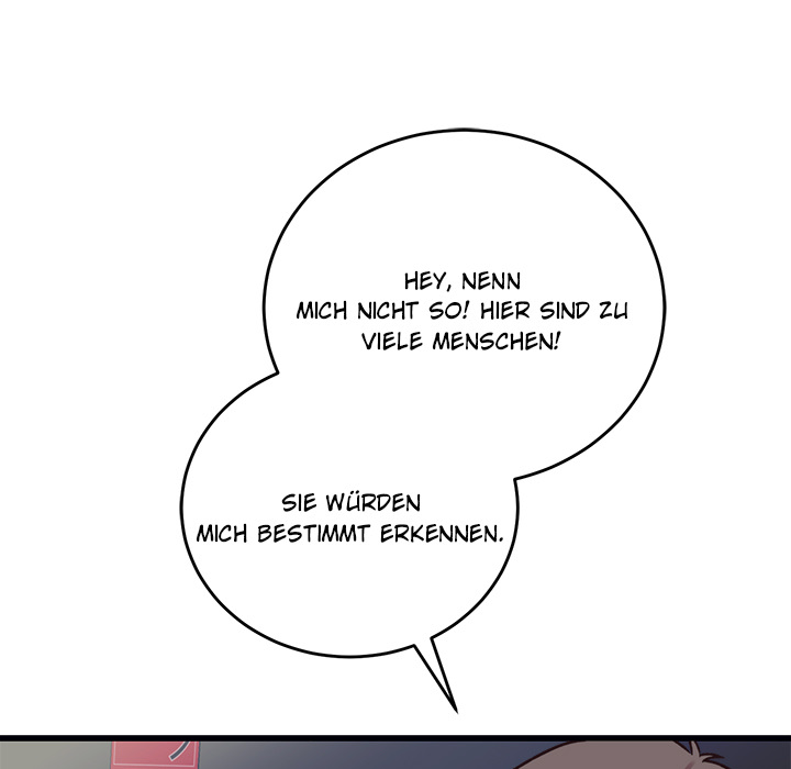 Vom Armen zum Adel - episode 34 - 8