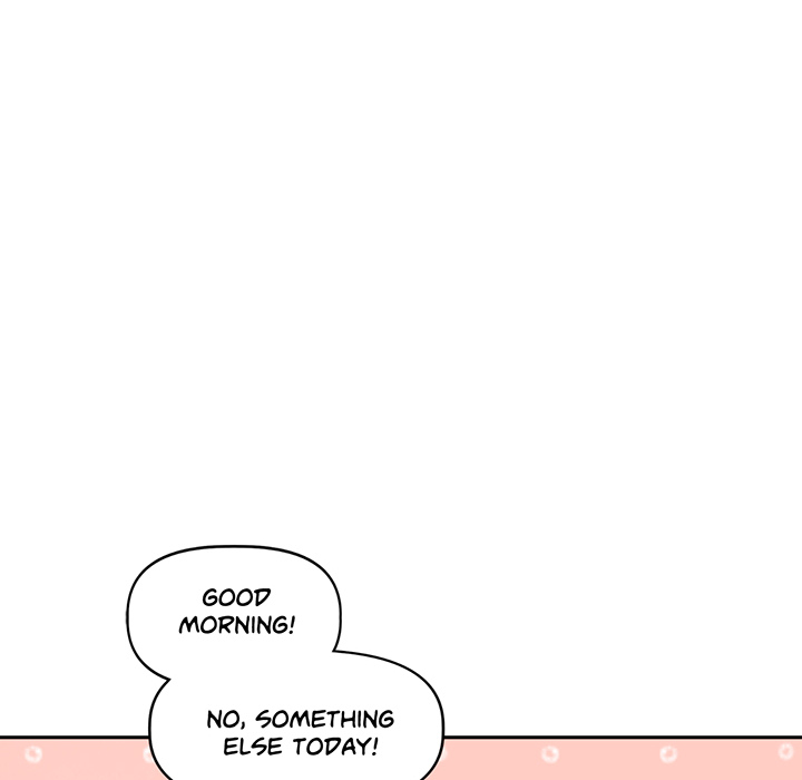 Bitter Sweetheart - episode 12 - 30