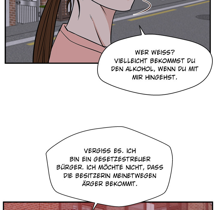 Verliebt, verlobt, verhext! - episode 32 - 76