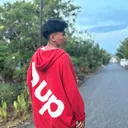 @jovan.manampiring7