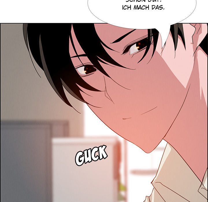 Regenschleier - episode 4 - 30