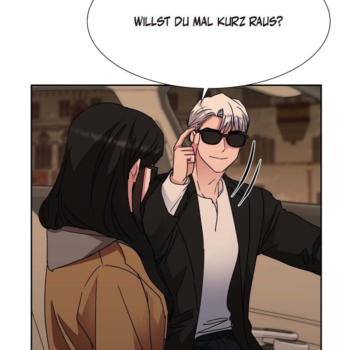 Absoluter Besitz - episode 24 - 18