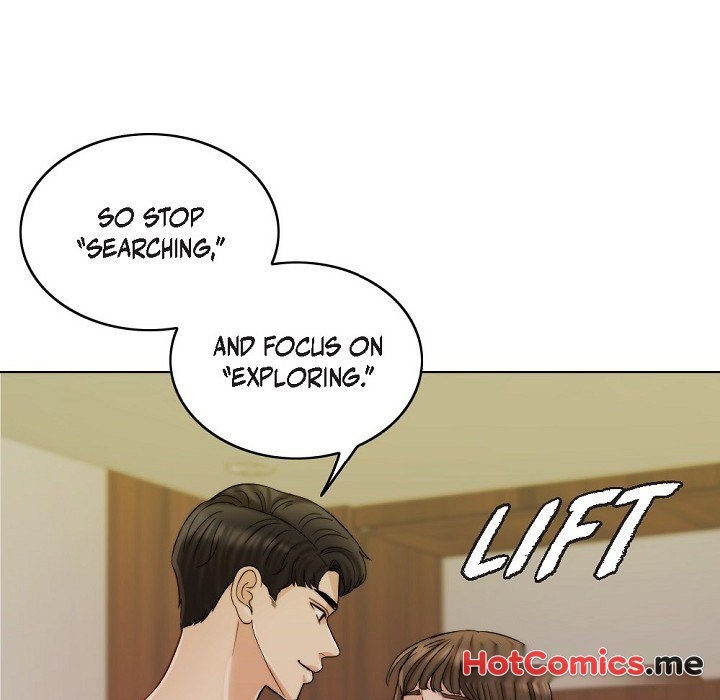 Wife for 1000 Days - episode 9 - 17