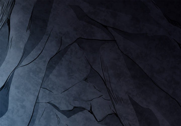 Repeating You - episode 24 - 0