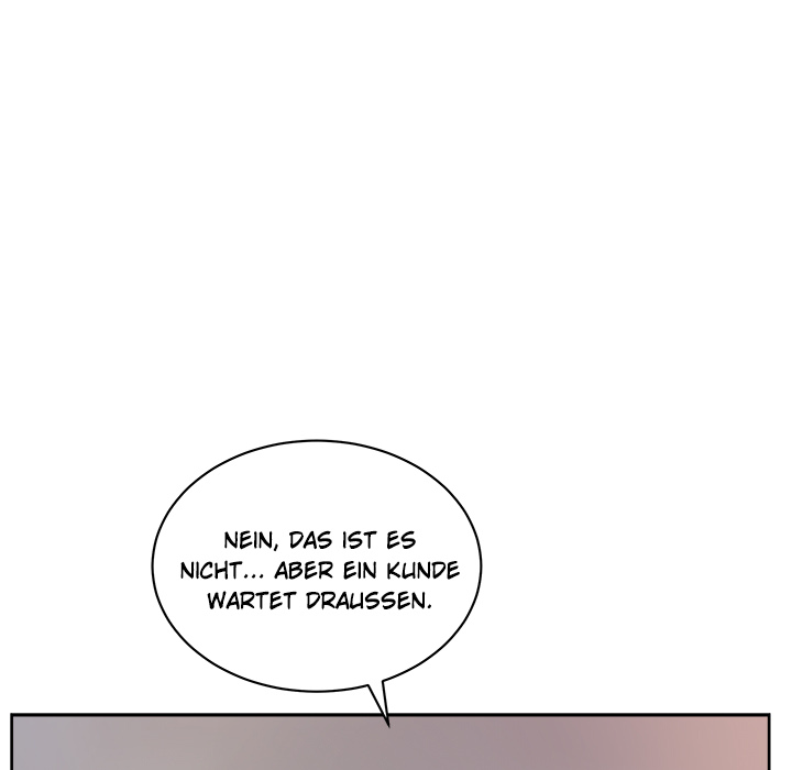 Soojungs Comicladen - episode 12 - 27