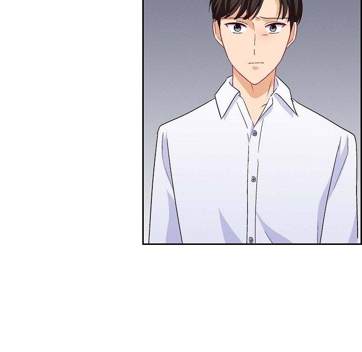 The Friendship Dilemma - episode 33 - 90