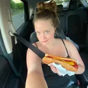 @imstellar_