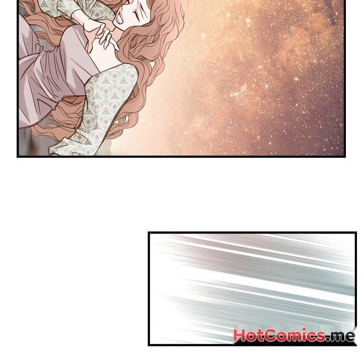 Survival Marriage - episode 26 - 38