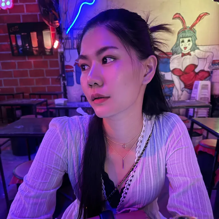 @minttyprisana