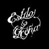 estilo.y.grena
