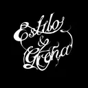 @estilo.y.grena
