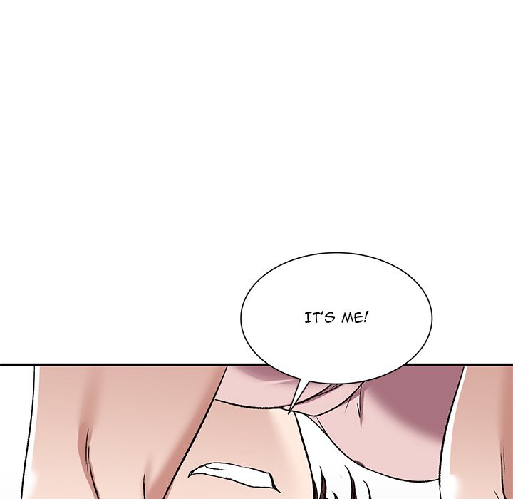 Don't Seduce Me! - episode 7 - 61