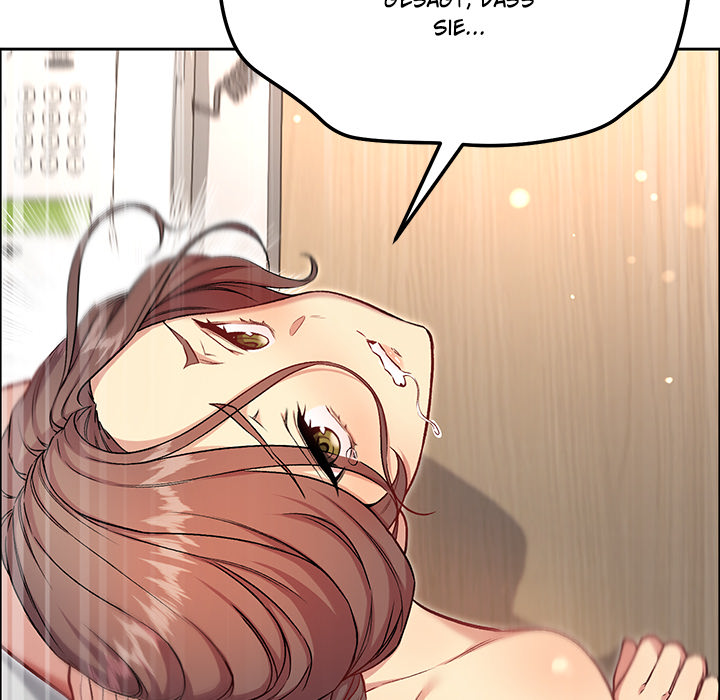 Anonym 7 - episode 7 - 15