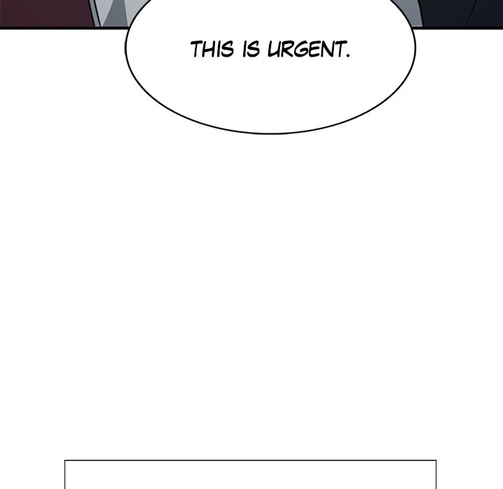 Recessive Omega K's Secret [Season 2] - episode 26 - 13