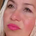 @noevelazquez84