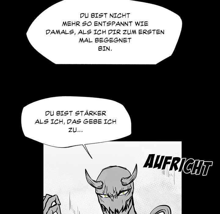 Nine Fantasy - episode 36 - 7
