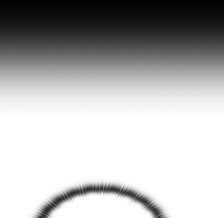 Und was jetzt? - episode 29 - 163