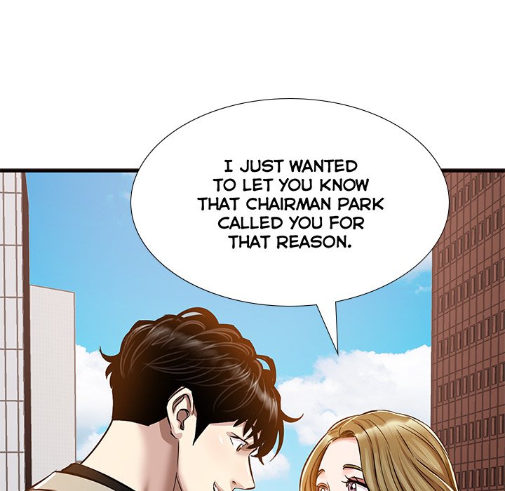 Sponsor (Drama) - episode 27 - 15