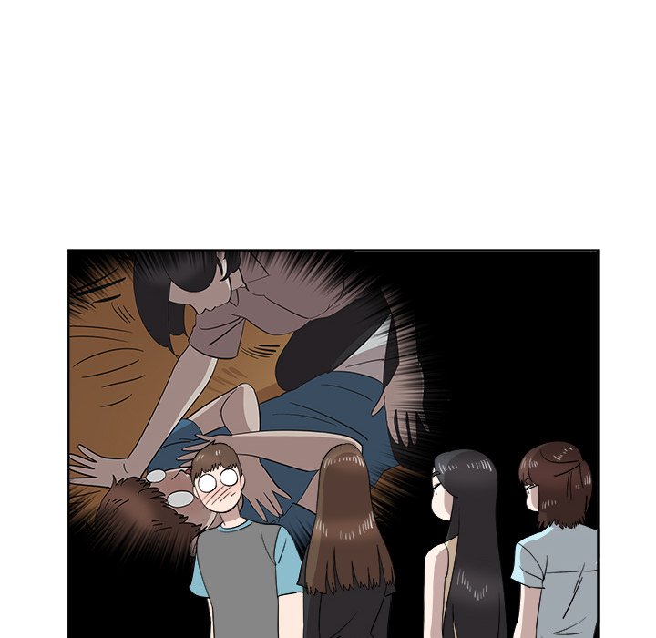 New Teacher in Town - episode 30 - 42