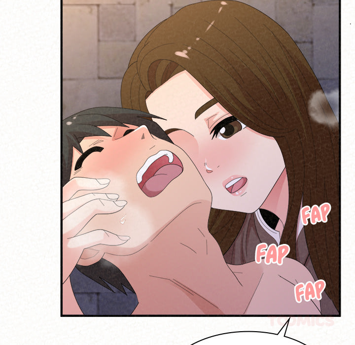 Milk Therapy - episode 50 - 43