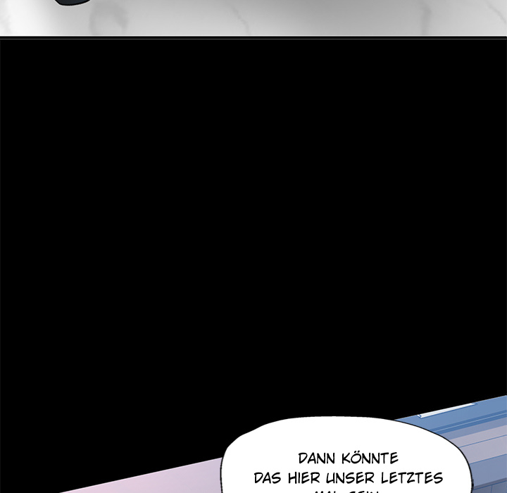 Die Frau von damals - episode 2 - 86