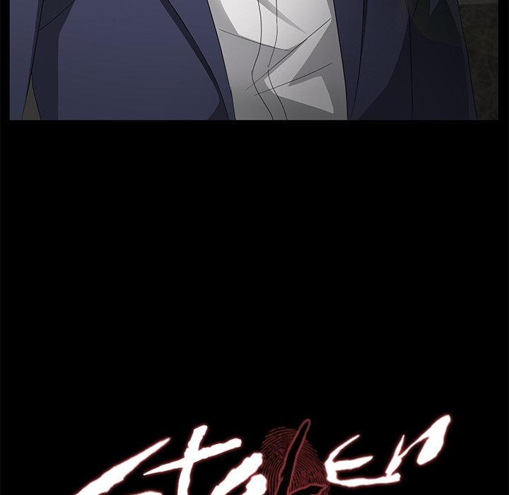 Stolen - episode 26 - 6