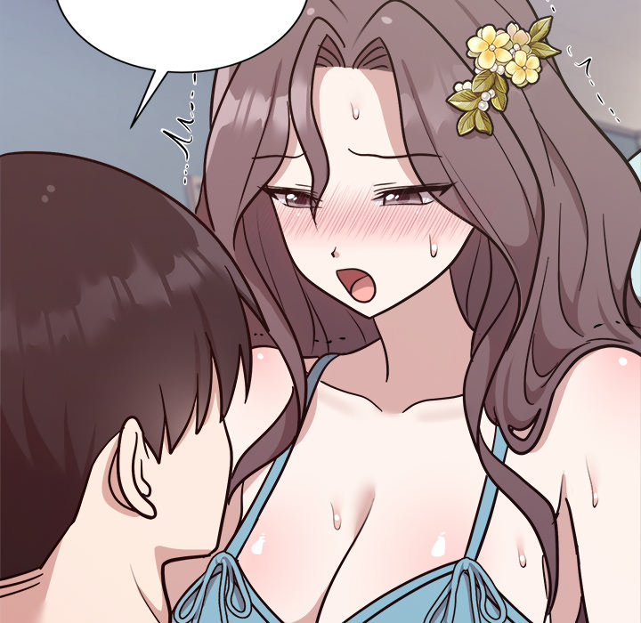 Knot My Secret - UNCENSORED - episode 17 - 91