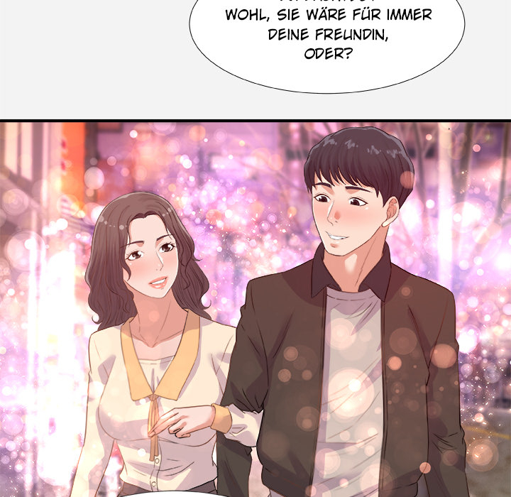 Alumni - episode 33 - 20