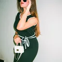 @warehakhan_