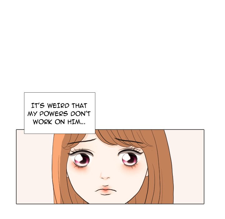 Hold My Hand - episode 30 - 44