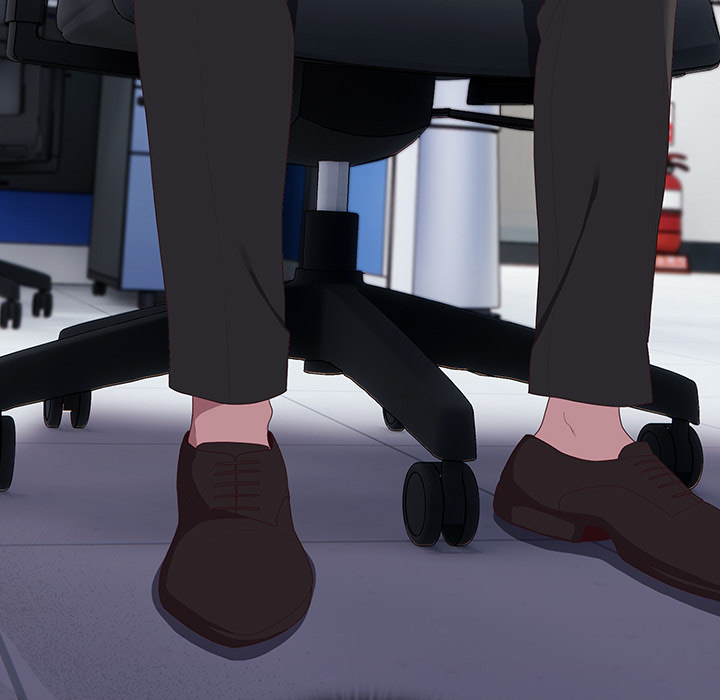 Troublesome Employee Warning - UNCENSORED - episode 11 - 12