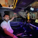 @oguzhan_gocer