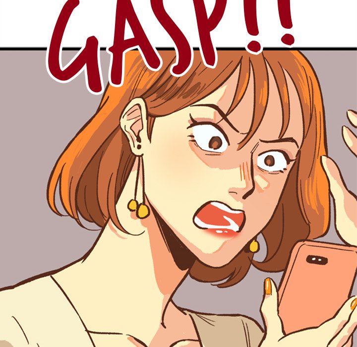 Passion - episode 22 - 43