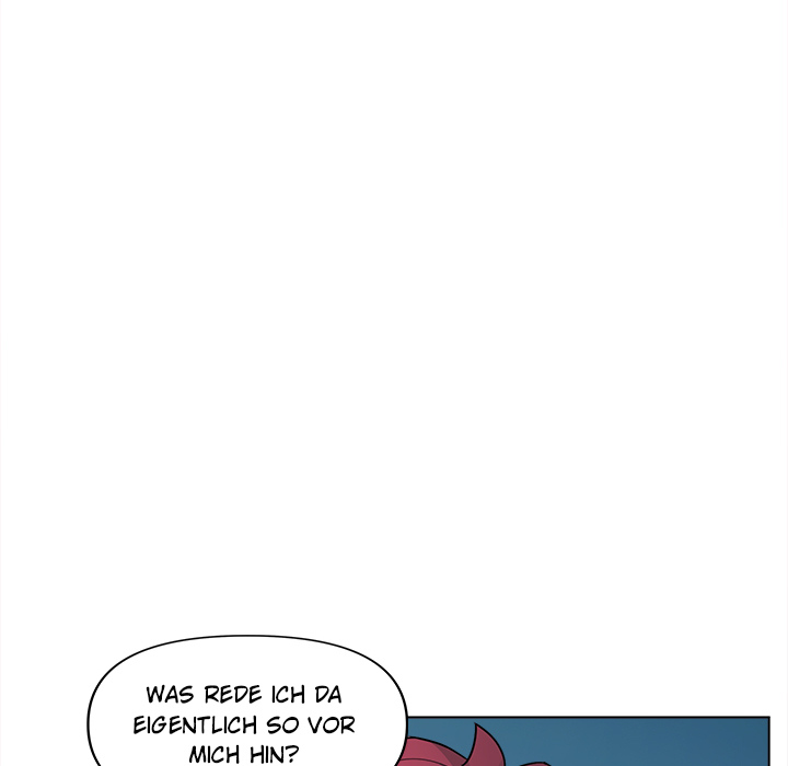 Plötzlich Insider - episode 83 - 130