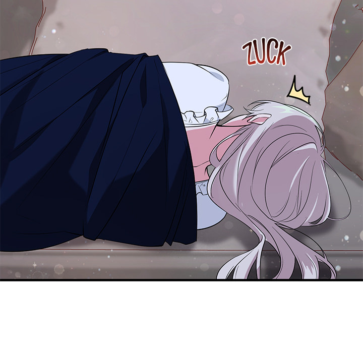 Bon Appetit! - episode 14 - 4