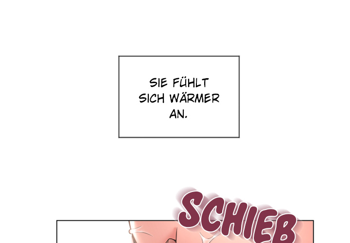 In greifbarer Nähe - episode 14 - 0