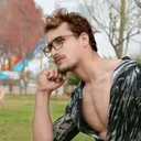 @adam.khan80