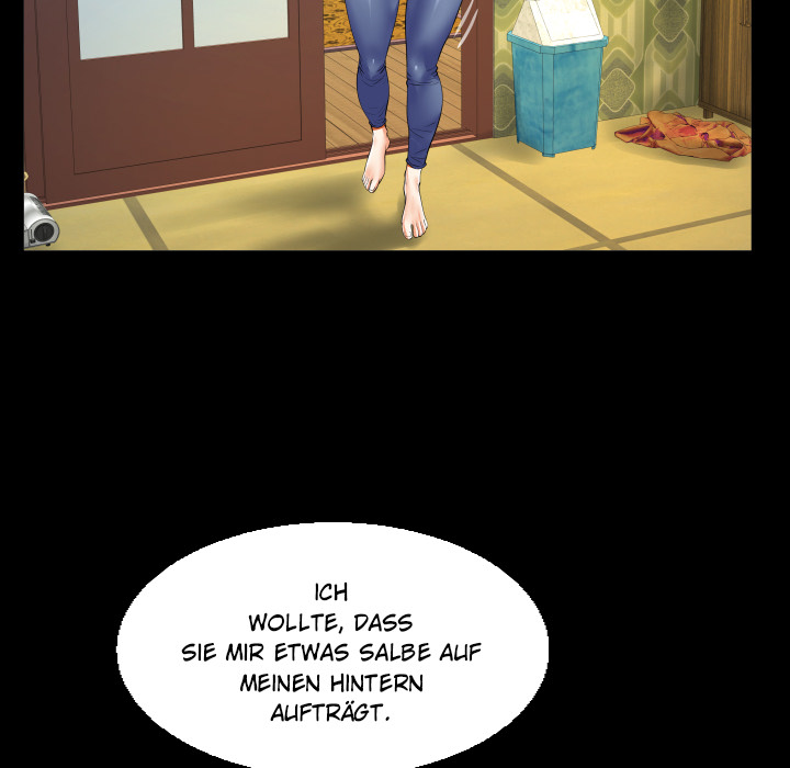 Knock Knock - episode 12 - 69