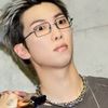 dontjungmyjoons