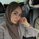 @merrve47