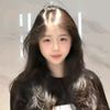 girl.douyin891