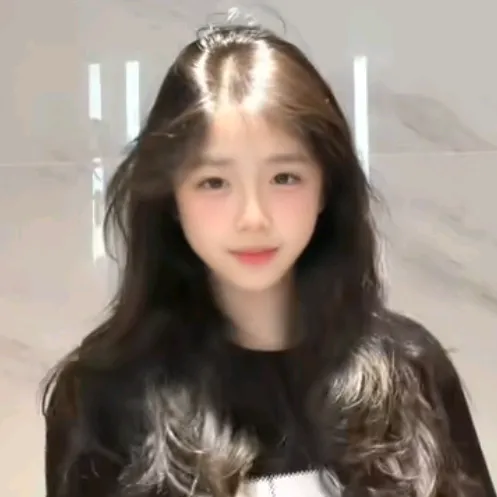 girl.douyin891