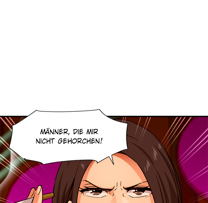 Wer hat Angst vor Mister H? - episode 19 - 48