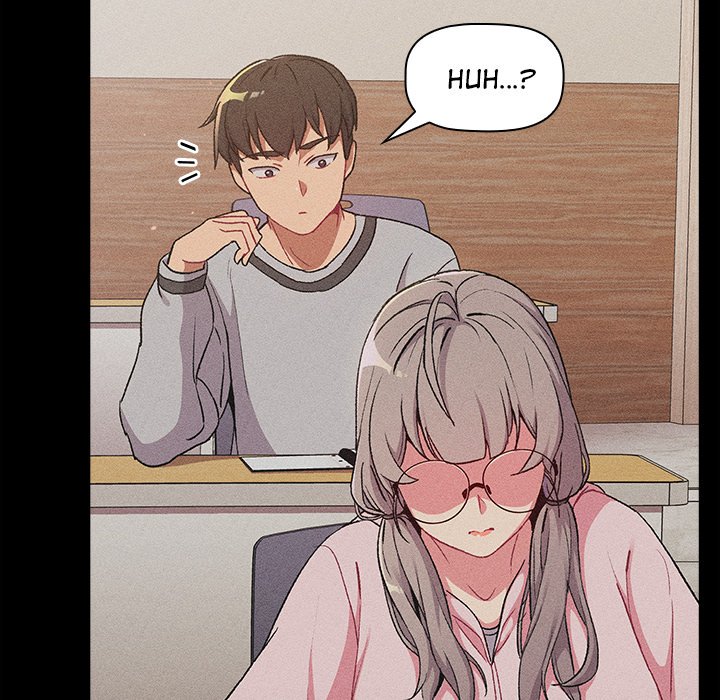 What do I do now...? - episode 8 - 34